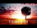 Tempest - Original Composition by Laura Platt