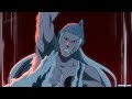 All Bankai In Bleach TYBW Part 2 Until Final Episode English Sub