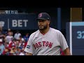 Red Sox vs. Blue Jays Game Highlights (7/1/23) | MLB Highlights