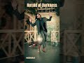 Herald of Darkness Alan Wake 2 dance video #alanwake2 #heraldofdarkness #dancevideo ​⁠​⁠​⁠