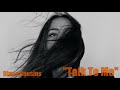 Talk To Me/ Levan Lomidze & Blues Cousins