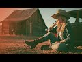 Best Country Music Songs New Playlist 🤠🎸 Easy Listening Country Music 🐴🌵👢 Free Country Full Album