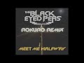 Black-Eyed-Peas-Meet-Me-Half-way-(Nikos club mix).flv