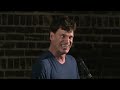 Dale Jones - stand up comedy - I Have a Prescription Vol 1.