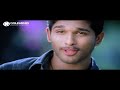 Superhit Hero (2019) Telugu Hindi Dubbed Full Movie | Allu Arjun, Gowri Munjal, Prakash Raj