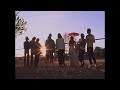 Edward Sharpe & The Magnetic Zeros - Home (Official Video)