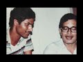 Swornim Sandhya | Reupload With More and Better Audio Clips | Narayan Gopal | Live 1988