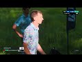 2023 Jonesboro Open | MPO FINALB9 | McMahon, Heimburg, Conrad, Ellis | Jomez Disc Golf