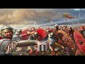 Epic Celtic Battle Music | Daoi [medieval, powerful]
