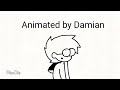 Damian Ep1: Hello