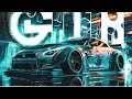 CAR MUSIC 2024 🔥 BASS BOOSTED SONGS 2024 🔥 EDM REMIXES OF POPULAR SONGS 2024
