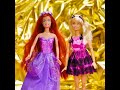 23 COOL BARBIE HACKS AND DIYs YOU WILL WANT TO TRY