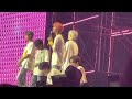 230603 NCT DREAM The Dream Show 2 Encore In Your Dream Ending Ment 4