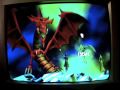 Yu-Gi-Oh!: The Falsebound Kingdom Bonus - Kaiba - Dark Spirit part 3