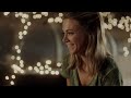 Christmas in Mississippi | Starring Jana Kramer | Full Movie | Lifetime