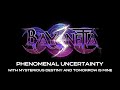 Bayonetta 3 Soundtrack - Phenomenal Uncertainty (Full Version)