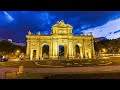 Top 10 Best Places To Visit in Spain - Travel Videos