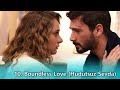 Most Beautiful Turkish series | Must watch |@ReviewRoom5