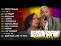 Gerson Rufino, Maria Marçal Reconstrução, Infinito, Deixa ...Bachata Completo | DVD Bachata (NOVO)