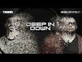 Nigel Stately & Tigran - Deep In Down 2020 (Summer)