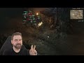 5 Diablo 4 Tips - Settings To Turn Off Now (Season 4 - PC & Console)