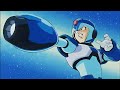 Megaman X4 | Rockman X4 | Opening | Non Official | Long Version | Japanese 4K |