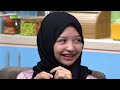 [FULL] HALDA BONGKAR HUBUNGAN MASA LALU ARAFAH & ATE | OBROLAN TIAP WAKTU (31/03/24)