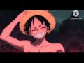 One Piece Princess React To Luffy Gear 5 Joyboy  | React to Luffy strawhat Joy boy Gear 5