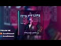 Bon Jovi - It's my Life(Ranzen D'Vega x Harrell Festival Mix)