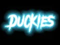 Duckies trailer