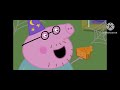 Peppa pig in Ohio try not to laugh if you laugh 2 times in this video then watch another video