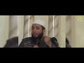 QUESTIONS AND ANSWERS WITH USTADZ KHALID BASALAMAH Part 3