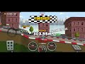 🔥LEVEL 2 NITRO IS ENOUGH FOR LOOOOONG JUMP!! - Hill Climb Racing 2