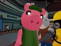 Piggy book 2 chapter12