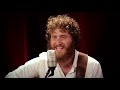 Mike Posner - First Day of My Life - 9/14/2018 - Paste Studios - New York, NY