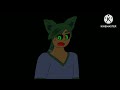 LaDamien and Aphmau and Friends movie 2