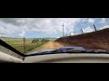 DIRT Rally 2.0 - Subaru Impreza S4 - New Zealand