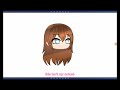 Sofia Miler/Light plays UNO for the first time||♡voice acting♡||very sorry for not posting🙏😔