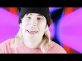 Jake Webber - 711 (Official Music Video)