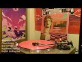 Macintosh Plus - Floral Shoppe