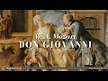 Mozart: Don Giovanni (Full Opera)