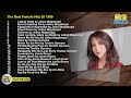 The Best Female Hits of 1999 | MOR Playlist Non-Stop OPM Songs 2018 ♪