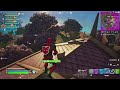 Fortnite Chapter 5 Season 3 Wrecked Zero Build...