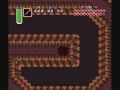 Zelda: A Link To The Past - Major Rupee Locations (2,480R)