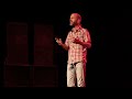Les biais cognitifs : méfiez-vous de votre cerveau | Pascal Wagner-Egger | TEDxFribourg