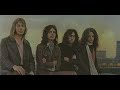 Alright Now/All Right Now Free Live On Beet Klub 1970 Stereo Remix