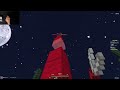 The BEST Way to BOOST Your FKDR | Bedwars Commentary