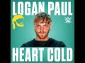 WWE: Heart Cold (Logan Paul)