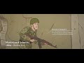 Evolution of Soviet & Russian Army Uniforms | Animated History