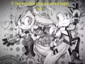 A sad Sonamy and taiream story